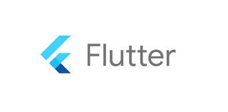 Flutter Flameの調査リンク集